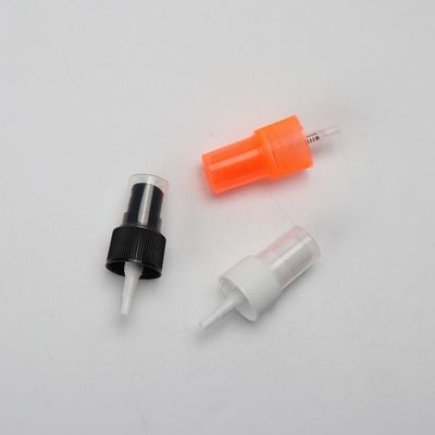28/415 Sis kozmetik püskürtücü Parfüm ince sis püskürtücüler şişe ve plastik pompa