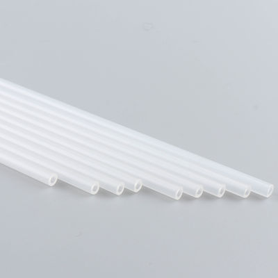 Esnek PE tüpleri ile özelleştirilebilir mini setler ve seyahat boyutu plastik aksesuarlar