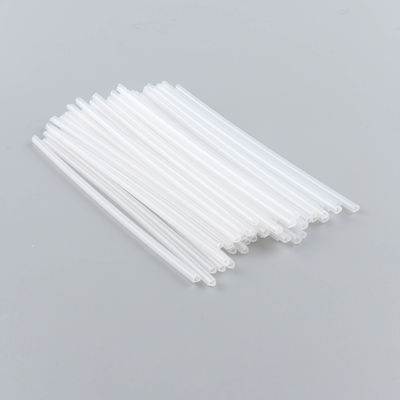 Esnek PE tüpleri ile özelleştirilebilir mini setler ve seyahat boyutu plastik aksesuarlar